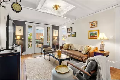 266 11th Street NE #203, Atlanta, GA 30309 - Photo 6