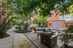 266 11th St NE, Atlanta, GA 30309 - Photo 36