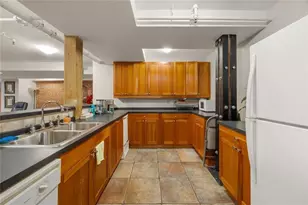 266 11th St NE, Atlanta, GA 30309 - Photo 34