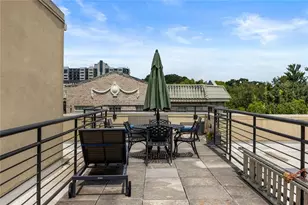 266 11th St NE, Atlanta, GA 30309 - Photo 42