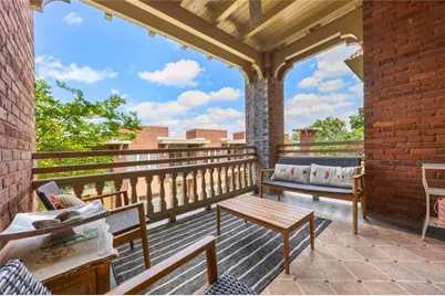 266 11th Street NE #203, Atlanta, GA 30309 - Photo 24