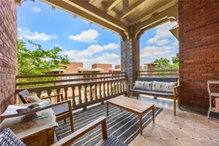 266 11th St NE, Atlanta, GA 30309 - Photo 24