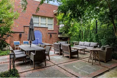 266 11th Street NE #203, Atlanta, GA 30309 - Photo 38