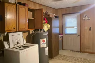 125 Martin Ln, Jefferson, GA 30549 - Photo 6