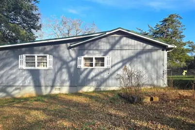 125 Martin Lane, Jefferson, GA 30549 - Photo 4