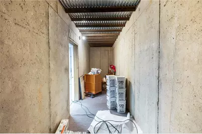 1285 Smithdale Heights Drive, Cumming, GA 30040 - Photo 32