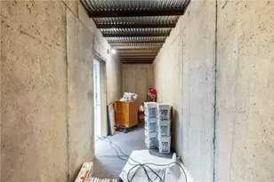 1285 Smithdale Heights Dr, Cumming, GA 30040 - Photo 32