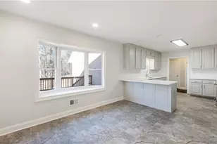 1285 Smithdale Heights Dr, Cumming, GA 30040 - Photo 14