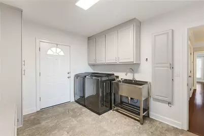 1285 Smithdale Heights Drive, Cumming, GA 30040 - Photo 22