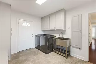 1285 Smithdale Heights Dr, Cumming, GA 30040 - Photo 22