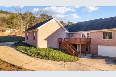 1285 Smithdale Heights Drive, Cumming, GA 30040 - Photo 4