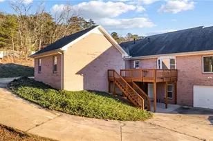 1285 Smithdale Heights Dr, Cumming, GA 30040 - Photo 4
