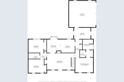 1285 Smithdale Heights Drive, Cumming, GA 30040 - Photo 38