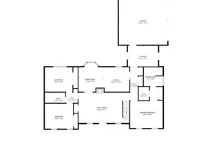 1285 Smithdale Heights Dr, Cumming, GA 30040 - Photo 38