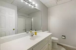 1285 Smithdale Heights Dr, Cumming, GA 30040 - Photo 28