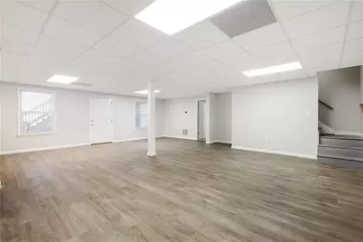 1285 Smithdale Heights Drive, Cumming, GA 30040 - Photo 10