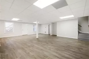 1285 Smithdale Heights Dr, Cumming, GA 30040 - Photo 10