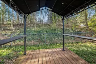 226 Chestnut Ave, Demorest, GA 30535 - Photo 14