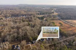 226 Chestnut Ave, Demorest, GA 30535 - Photo 2