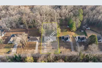 226 Chestnut Avenue, Demorest, GA 30535 - Photo 36