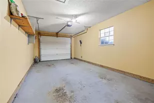 226 Chestnut Ave, Demorest, GA 30535 - Photo 26