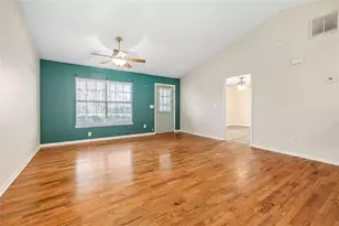 226 Chestnut Ave, Demorest, GA 30535 - Photo 8