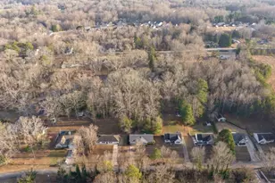 226 Chestnut Ave, Demorest, GA 30535 - Photo 40