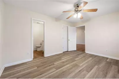 226 Chestnut Avenue, Demorest, GA 30535 - Photo 16