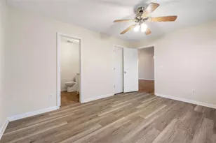 226 Chestnut Ave, Demorest, GA 30535 - Photo 16