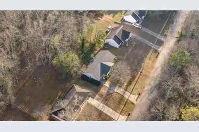 226 Chestnut Avenue, Demorest, GA 30535 - Photo 34