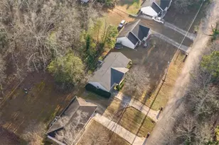 226 Chestnut Ave, Demorest, GA 30535 - Photo 34