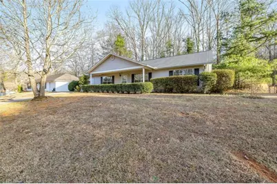 226 Chestnut Avenue, Demorest, GA 30535 - Photo 30