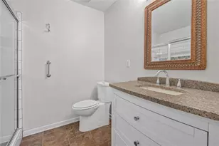 226 Chestnut Ave, Demorest, GA 30535 - Photo 18