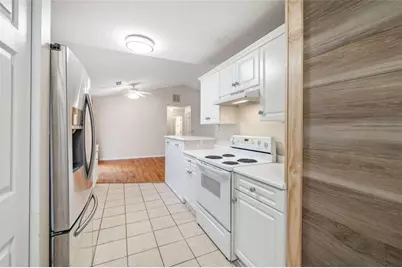 226 Chestnut Avenue, Demorest, GA 30535 - Photo 12