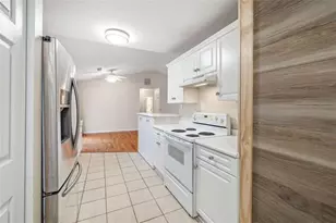 226 Chestnut Ave, Demorest, GA 30535 - Photo 12