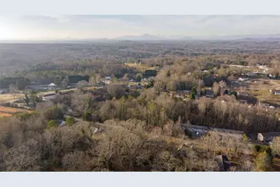 226 Chestnut Avenue, Demorest, GA 30535 - Photo 44