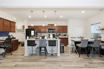 223 Malbone Street SW, Cartersville, GA 30120 - Photo 10