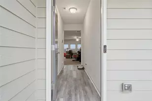 223 Malbone St SW, Cartersville, GA 30120 - Photo 6