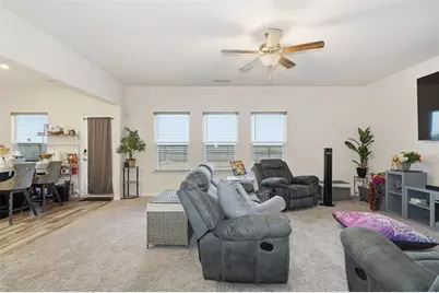 223 Malbone Street SW, Cartersville, GA 30120 - Photo 14