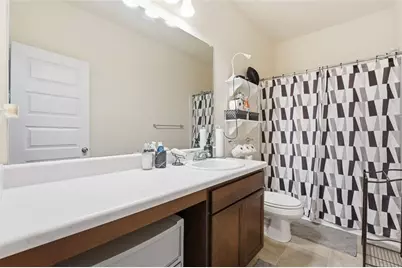 223 Malbone Street SW, Cartersville, GA 30120 - Photo 22