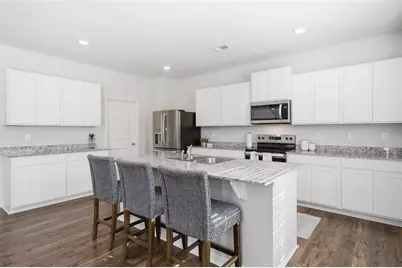 31 Hickory Way, Dallas, GA 30132 - Photo 12