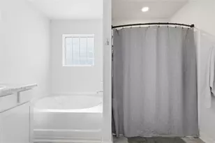 31 Hickory Way, Dallas, GA 30132 - Photo 26