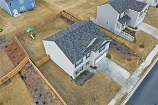 31 Hickory Way, Dallas, GA 30132 - Photo 4