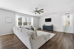 31 Hickory Way, Dallas, GA 30132 - Photo 18