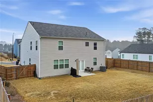 31 Hickory Way, Dallas, GA 30132 - Photo 42