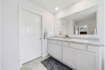 31 Hickory Way, Dallas, GA 30132 - Photo 24