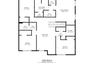 31 Hickory Way, Dallas, GA 30132 - Photo 50