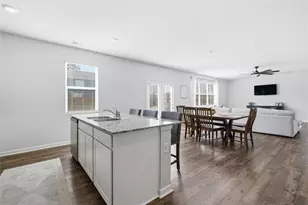 31 Hickory Way, Dallas, GA 30132 - Photo 14