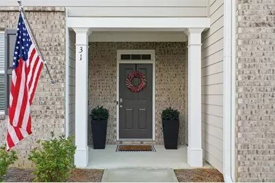 31 Hickory Way, Dallas, GA 30132 - Photo 6