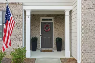 31 Hickory Way, Dallas, GA 30132 - Photo 6